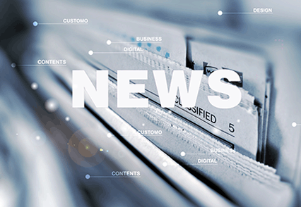 T2.5進口同步帶,進口齒形同步帶